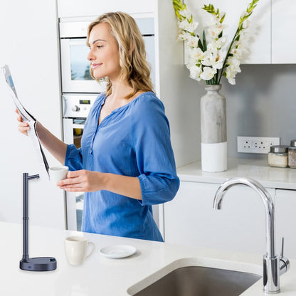 Automatic Tupe Water Dispenser